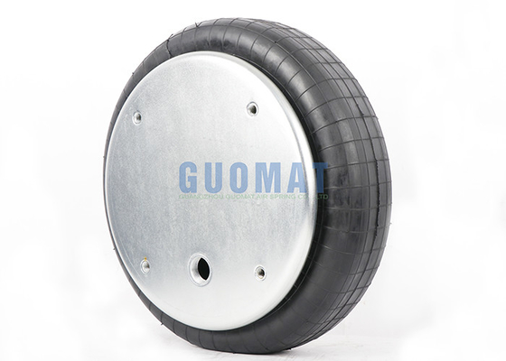 FS 530-14 CI Αντικατασκευαστικός αερόσακος 1B14-350 Goodyear Ενιαίο ενεργοποιητή αέρα στροφής