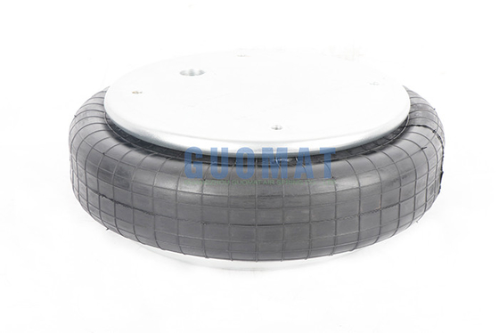 FS 530-14 CI Αντικατασκευαστικός αερόσακος 1B14-350 Goodyear Ενιαίο ενεργοποιητή αέρα στροφής