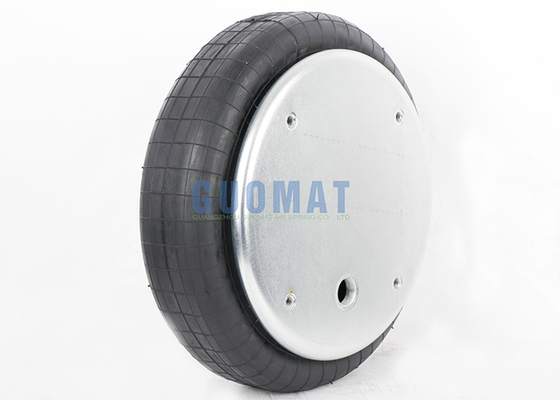 FS 530-14 CI Αντικατασκευαστικός αερόσακος 1B14-350 Goodyear Ενιαίο ενεργοποιητή αέρα στροφής