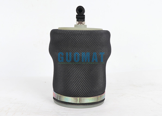 Καμπίνα Mount Air Spring SZ51-7 Contitech Rubber Καμπίνα Αεροεξάρτηση Απορροφητής Σοκ