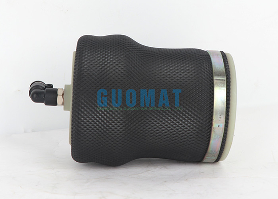 Καμπίνα Mount Air Spring SZ51-7 Contitech Rubber Καμπίνα Αεροεξάρτηση Απορροφητής Σοκ