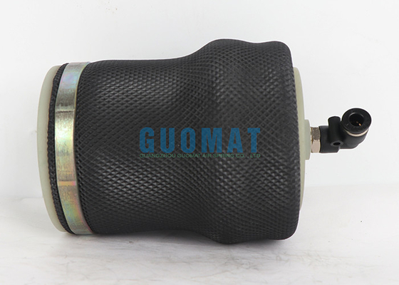 Καμπίνα Mount Air Spring SZ51-7 Contitech Rubber Καμπίνα Αεροεξάρτηση Απορροφητής Σοκ