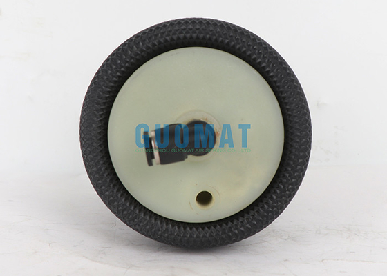 Καμπίνα Mount Air Spring SZ51-7 Contitech Rubber Καμπίνα Αεροεξάρτηση Απορροφητής Σοκ