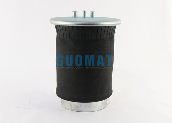 Πνευματική ανάρτηση φορτηγού 4882N1P05 Contitech Gumber Air Spring MAN 81.43600.6036