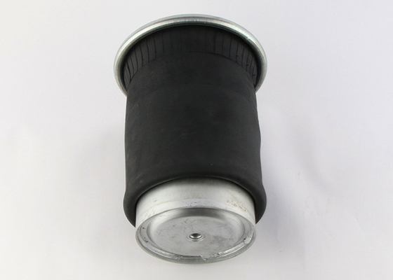 Πνευματική ανάρτηση φορτηγού 4882N1P05 Contitech Gumber Air Spring MAN 81.43600.6036