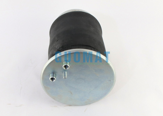 Πνευματική ανάρτηση φορτηγού 4882N1P05 Contitech Gumber Air Spring MAN 81.43600.6036