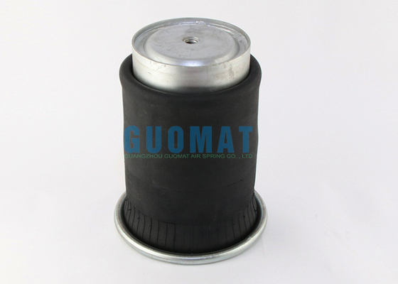 Πνευματική ανάρτηση φορτηγού 4882N1P05 Contitech Gumber Air Spring MAN 81.43600.6036