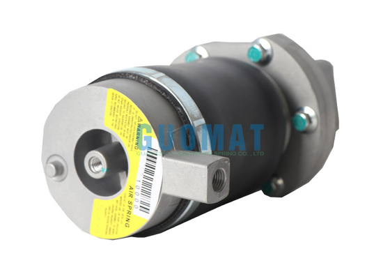 Τμήματα ανάρτησης φορτηγών 49710-3340/49710 3340 Κάθισμα Mount Air Spring Για Hino 700