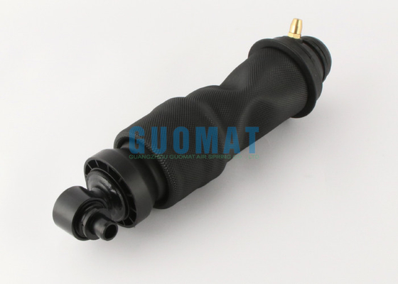 Γεμισμένο με αέριο Renault Trucks Parts 7421170696 Cab Air Suspension Bellow Air Spring