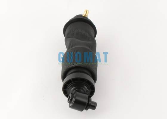 Γεμισμένο με αέριο Renault Trucks Parts 7421170696 Cab Air Suspension Bellow Air Spring