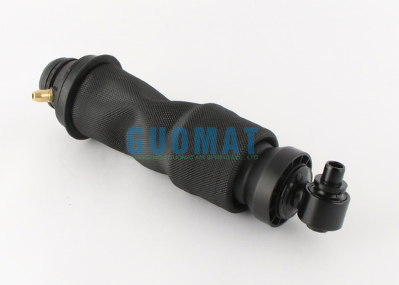 Γεμισμένο με αέριο Renault Trucks Parts 7421170696 Cab Air Suspension Bellow Air Spring