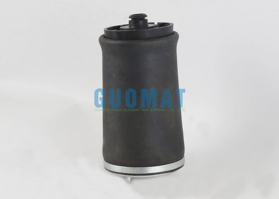 Τμήματα πίσω αριστερά ανάρτηση 37121095579 BMW X5 E53 Αντικατάσταση επισκευή αερόλυση