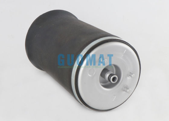 Τμήματα πίσω αριστερά ανάρτηση 37121095579 BMW X5 E53 Αντικατάσταση επισκευή αερόλυση