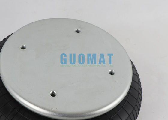 Επικεφαλής αέρας FS330-11 468 Contitech 1B12-301 Goodyear Air Suspension