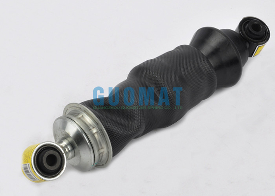 RENAULT V.I. PREMIUM Αερομεταλλεύσεις καθίσματος SZ36-10 Contitech Καμπίνα Αεροεξάρτηση