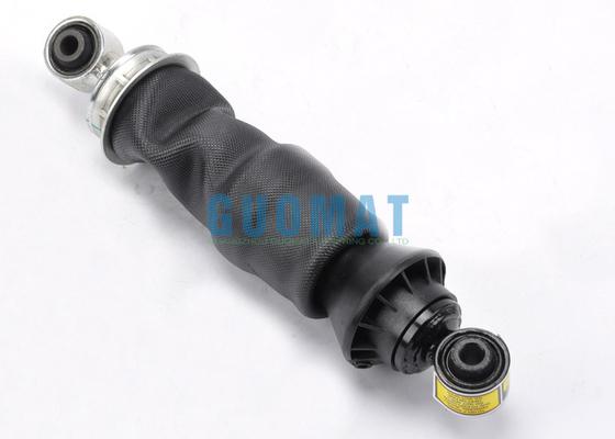RENAULT V.I. PREMIUM Αερομεταλλεύσεις καθίσματος SZ36-10 Contitech Καμπίνα Αεροεξάρτηση