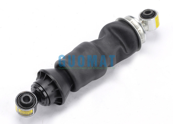 RENAULT V.I. PREMIUM Αερομεταλλεύσεις καθίσματος SZ36-10 Contitech Καμπίνα Αεροεξάρτηση