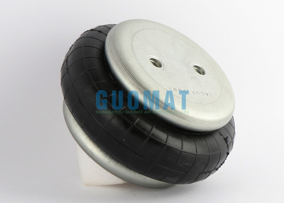 W01-358-7731 Firestone Single Convoluted Air Spring Style 131 Εταιρική αναστολή