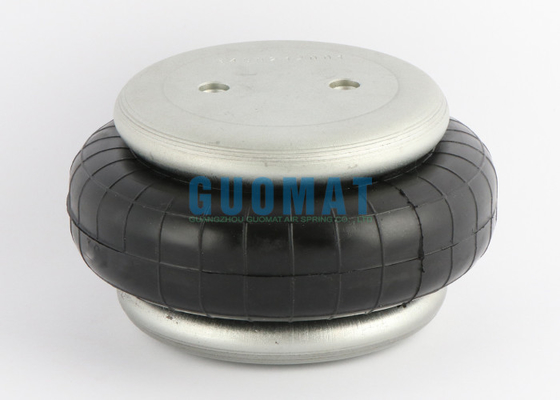 W01-358-7731 Firestone Single Convoluted Air Spring Style 131 Εταιρική αναστολή