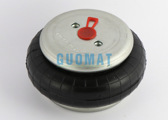 W01-358-7731 Firestone Single Convoluted Air Spring Style 131 Εταιρική αναστολή