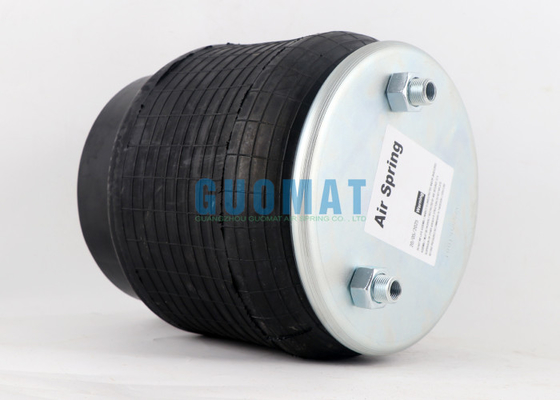 9 10PS-14 5 P 139 H Κοντιτέκ Εφορτηγό Ανάρτηση αερόσακος C-34733 Hendrickson Ρουχένιο αερόσακοι