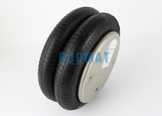Continental Contitech FD 330-22 CI G1/4 Αερομεταλλεύσεις από ελαστικό 75-305 χρονοστρόφων