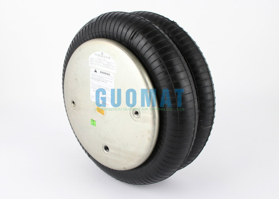 Continental Contitech FD 330-22 CI G1/4 Αερομεταλλεύσεις από ελαστικό 75-305 χρονοστρόφων