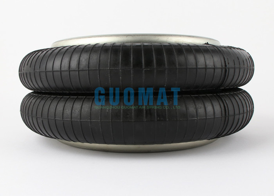 Continental Contitech FD 330-22 CI G1/4 Αερομεταλλεύσεις από ελαστικό 75-305 χρονοστρόφων