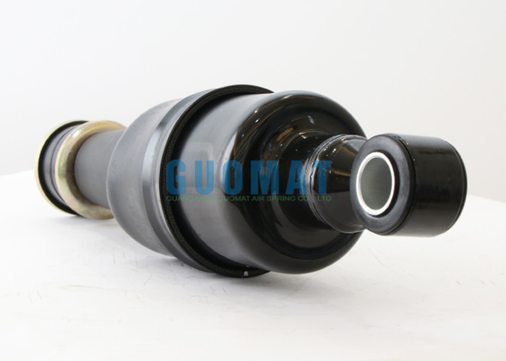 1265281 Αφοσβεστήρας αέρος καμπίνας DAF CF/XF/95 Αέρος μπαλόνι ελατήριο ανάρτηση