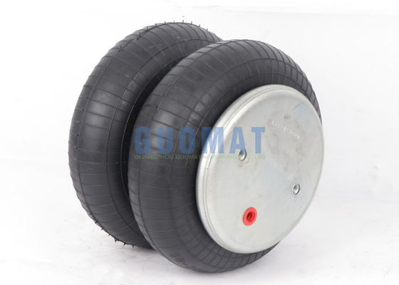 2Β9-287 Goodyear Air Spring Ball SP2B12R5 Phoenix T2086660 Αναστολή αέρα