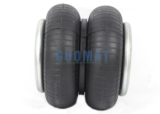 2Β9-287 Goodyear Air Spring Ball SP2B12R5 Phoenix T2086660 Αναστολή αέρα