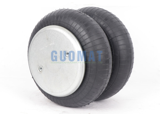 2Β9-287 Goodyear Air Spring Ball SP2B12R5 Phoenix T2086660 Αναστολή αέρα