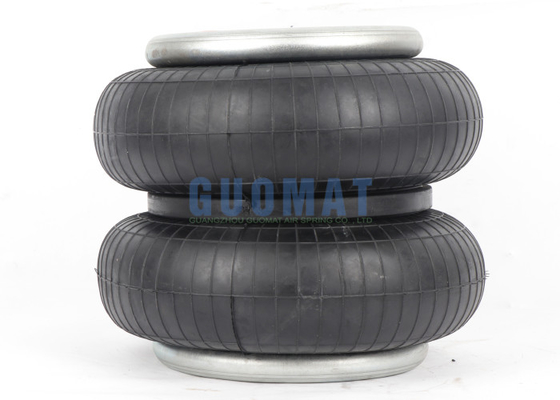 2Β9-287 Goodyear Air Spring Ball SP2B12R5 Phoenix T2086660 Αναστολή αέρα