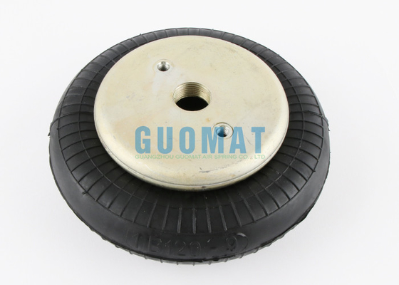FD 200-19 504 Contitech Gummed Air Spring W01-358-6926 Firestone Air Ride Τσάντες