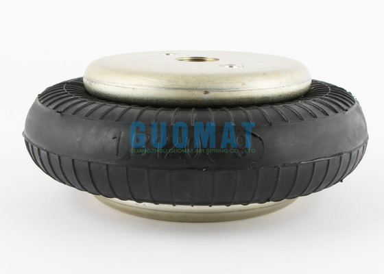 FD 200-19 504 Contitech Gummed Air Spring W01-358-6926 Firestone Air Ride Τσάντες