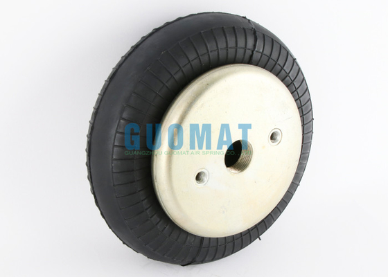 FD 200-19 504 Contitech Gummed Air Spring W01-358-6926 Firestone Air Ride Τσάντες