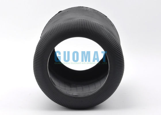 644N Contitech Gummer Air Bellows 1E21 Phoenix Bus Air Spring Για την Mercedes Benz Α0003270101