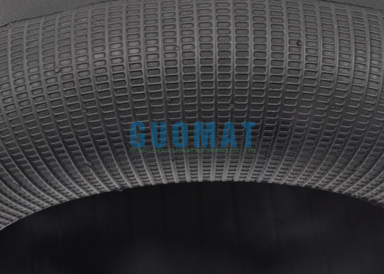 644N Contitech Gummer Air Bellows 1E21 Phoenix Bus Air Spring Για την Mercedes Benz Α0003270101