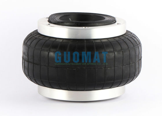 W01-358-0112 Πύργος στρογγυλοποιημένος αέρας στυλ ελατήριας 110 Βιομηχανικός ακτινοβολητής