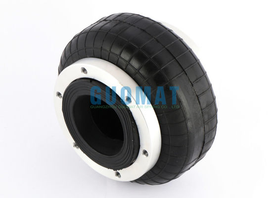 W01-358-0112 Πύργος στρογγυλοποιημένος αέρας στυλ ελατήριας 110 Βιομηχανικός ακτινοβολητής