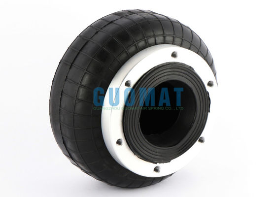 W01-358-0112 Πύργος στρογγυλοποιημένος αέρας στυλ ελατήριας 110 Βιομηχανικός ακτινοβολητής