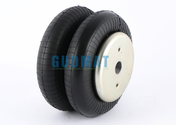 W01-358-7325 Ελατήριο αερανάρτησης Firestone Balloon Spring FD120-17 509 Contitech Air Spring