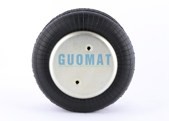 W01-358-7325 Ελατήριο αερανάρτησης Firestone Balloon Spring FD120-17 509 Contitech Air Spring