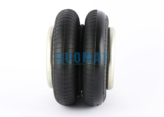 W01-358-7325 Ελατήριο αερανάρτησης Firestone Balloon Spring FD120-17 509 Contitech Air Spring