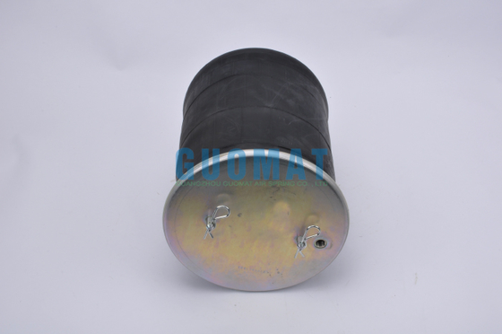 W01-095-0500 Firestone ατμοσφαιρική ανάρτηση Bellow 4913NP02 Contitech ανελκυστήρας άξονα αέρα ελατήρια