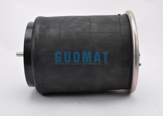 W01-095-0500 Firestone ατμοσφαιρική ανάρτηση Bellow 4913NP02 Contitech ανελκυστήρας άξονα αέρα ελατήρια