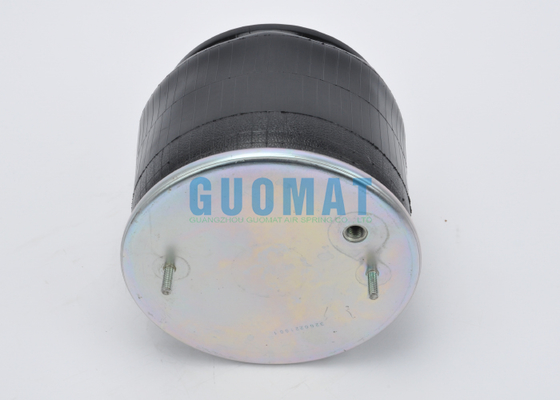 1R12-825 Ελατήριο αέρος φορτηγού Goodyear 566-24-3-524 Συγκρότημα αερόσακου ανάρτησης Volvo 20703452