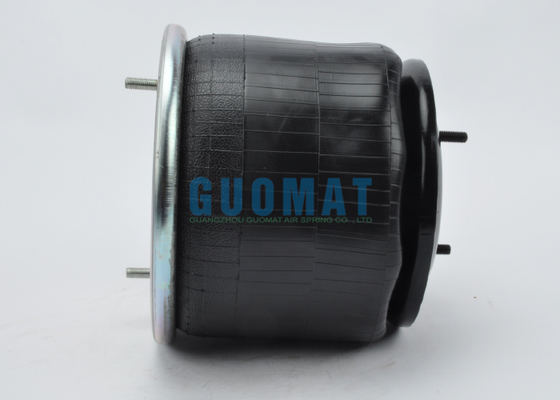 1R12-825 Ελατήριο αέρος φορτηγού Goodyear 566-24-3-524 Συγκρότημα αερόσακου ανάρτησης Volvo 20703452