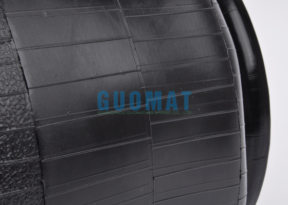1R12-825 Ελατήριο αέρος φορτηγού Goodyear 566-24-3-524 Συγκρότημα αερόσακου ανάρτησης Volvo 20703452