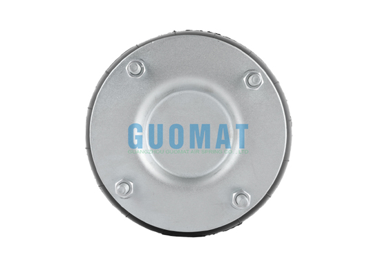 FD 614-26 Contitech Φλάντζα Ελατηρίου Αέρα 14"1/2x2 Ελαστικό Φυσητήρα Αέρα για Μηχανή Κατασκευής Χαρτονιού